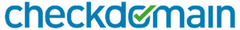 www.checkdomain.de/?utm_source=checkdomain&utm_medium=standby&utm_campaign=www.structr.tech